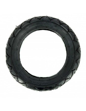 Pneu 8 Pouces 12-1/2x2.50...