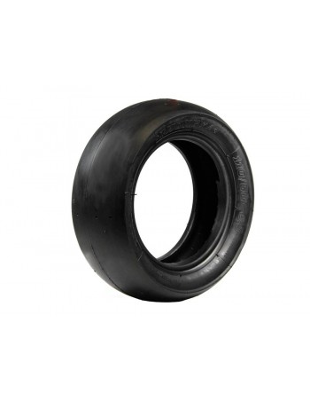 Pneu Slick 6,5 Pouces...