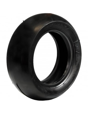 Pneu Slick 6,5 Pouces...