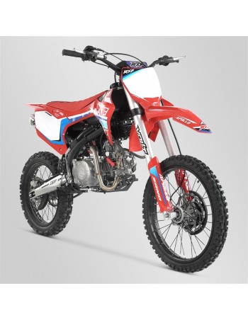 Dirt Bike 150cc 19/16...