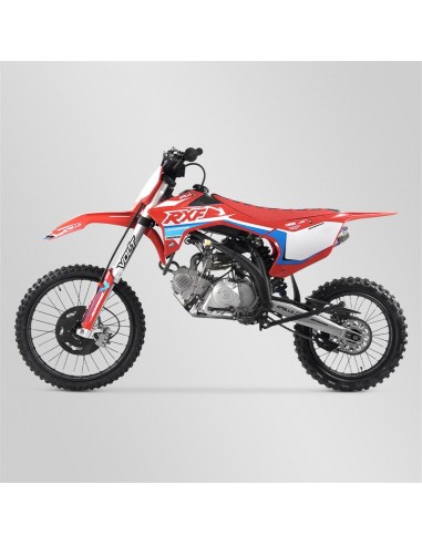 Dirt Bike 150cc 19/16 APOLLO SANO RXF...