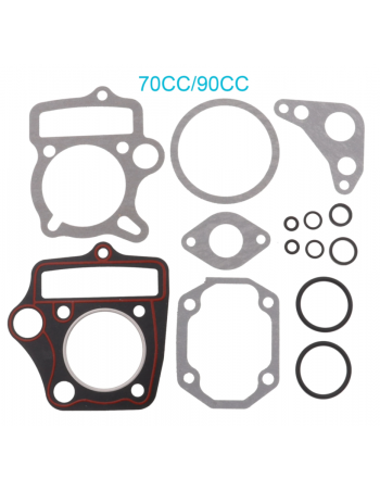 Kit Joint Haut Moteur 70 à...