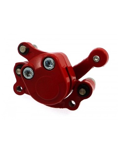 Étrier de frein AVANT DROIT Pocket Quad Étrier de frein AVANT DROIT Pocket Quad