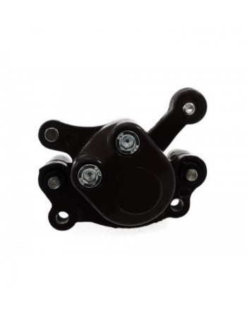 Étrier de frein AVANT DROIT... 2