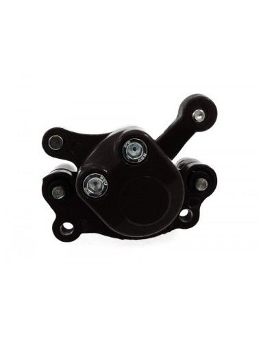 Étrier de frein AVANT DROIT Pocket Quad Étrier de frein AVANT DROIT Pocket Quad