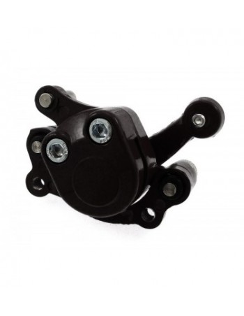 Étrier de frein AVANT DROIT...