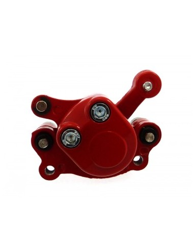Étrier de frein ARRIÈRE Pocket Bike /... Étrier de frein ARRIÈRE Pocket Bike /...