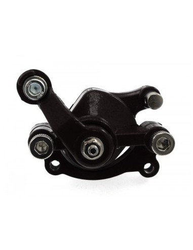Étrier de frein ARRIÈRE Pocket Bike /... Étrier de frein ARRIÈRE Pocket Bike /...