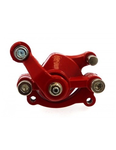 Étrier de frein ARRIÈRE Pocket Bike /... Étrier de frein ARRIÈRE Pocket Bike /...