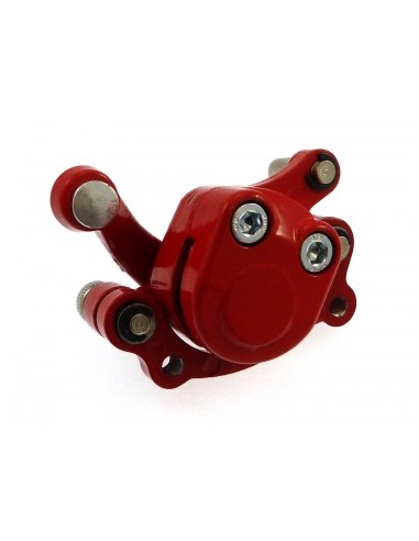 Étrier de frein AVANT Pocket Bike Étrier de frein AVANT Pocket Bike