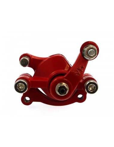 Étrier de frein AVANT Pocket Bike Étrier de frein AVANT Pocket Bike