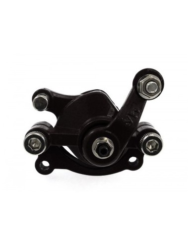 Étrier de frein AVANT GAUCHE Pocket Quad Étrier de frein AVANT GAUCHE Pocket Quad