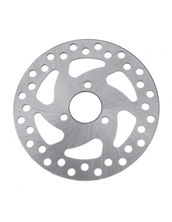 Disque de frein ARRIÈRE...