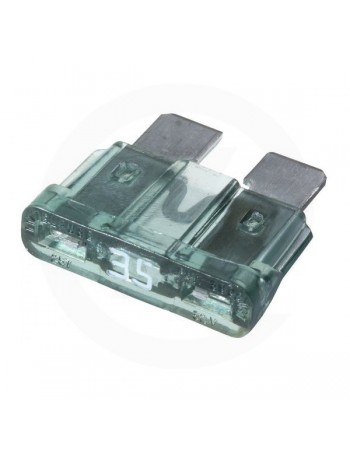 Fusible 35A spécial Pocket...