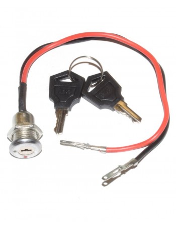 Neiman 2 fils Moto & Quad...