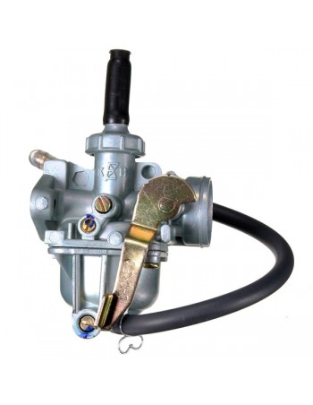 Carburateur PZ 14 Dirt Bike... 2