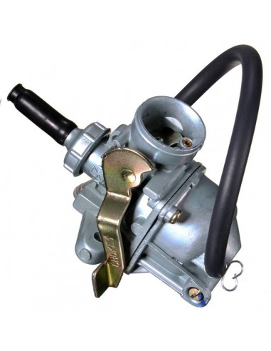 Carburateur PZ 14 Dirt Bike / Quad... Carburateur PZ 14 Dirt Bike / Quad...