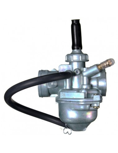 Carburateur PZ 14 Dirt Bike / Quad... Carburateur PZ 14 Dirt Bike / Quad...