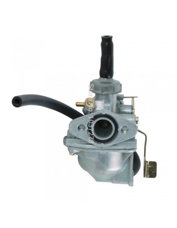Carburateur PZ 14 Dirt Bike...