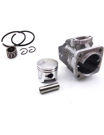 Kit Cylindre / piston...