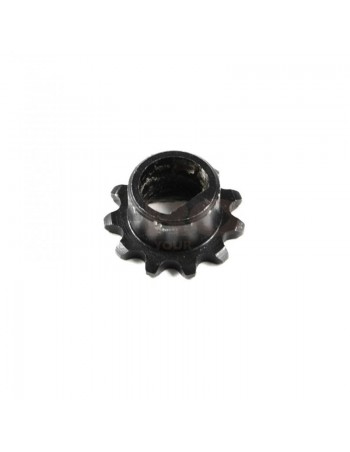 Pignon de transmission...