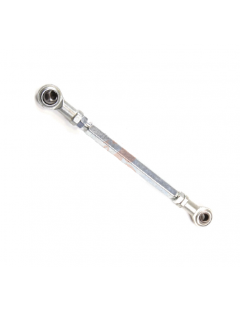 Biellette de direction...