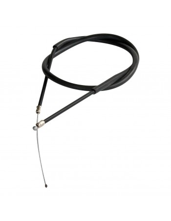 Câble accélérateur Pocket...