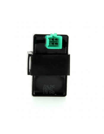 CDI Dirt Bike / Quad 50 à...