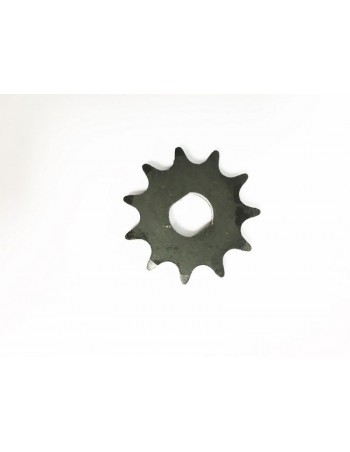 Pignon de transmission 11...