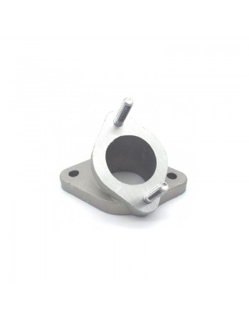 Pipe Admission Coudée 30mm...