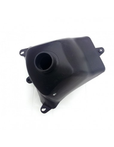 Réservoir AGB / Orion Dirt Bike / Pit...