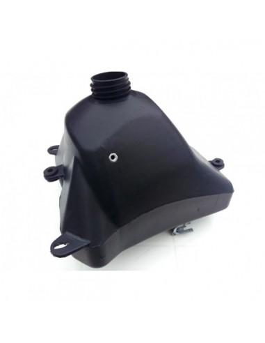 Réservoir AGB / Orion Dirt Bike / Pit...
