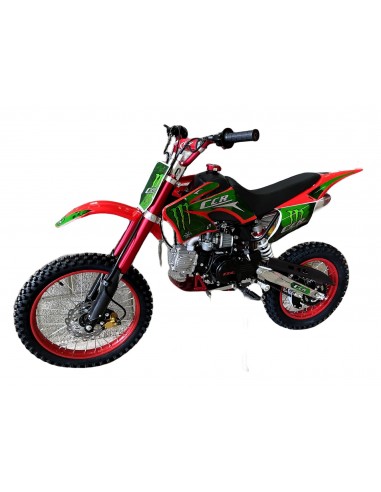 Réservoir AGB / Orion Dirt Bike / Pit...