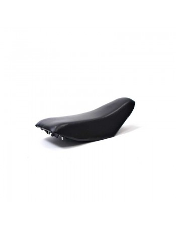 Selle Pocket Bike / Pocket...