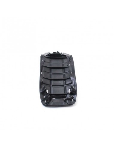 Selle Pocket Bike / Pocket Quad