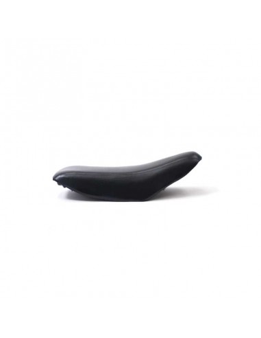 Selle Pocket Bike / Pocket Quad