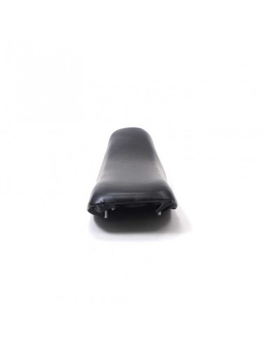 Selle Pocket Bike / Pocket Quad