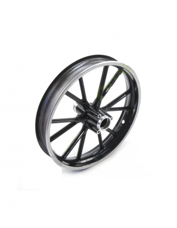 Jante Arrière 10 Pouces... 2