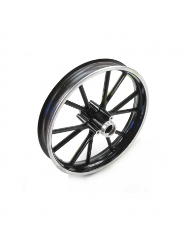 Jante Avant 10 Pouces Pocket Bike /...