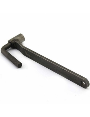 Clé / Clef réglage soupape...