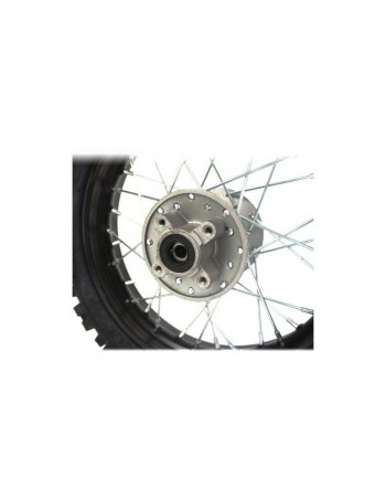 Roue 14 Pouces Arrière... 2