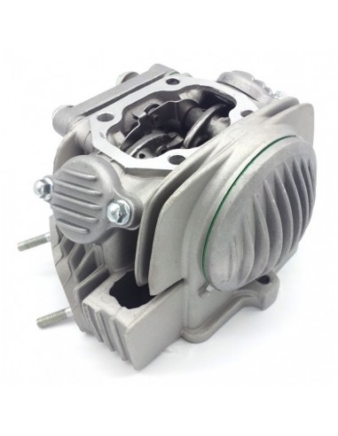 Culasse complète 125cc - 140cc -... Culasse complète 125cc - 140cc -...