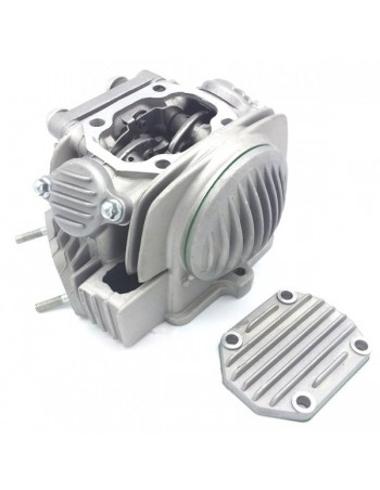 Culasse complète 125cc -...