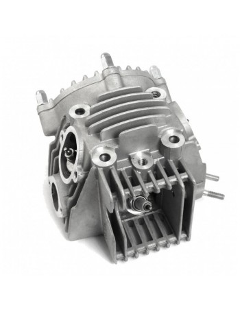 Culasse complète 150cc -...