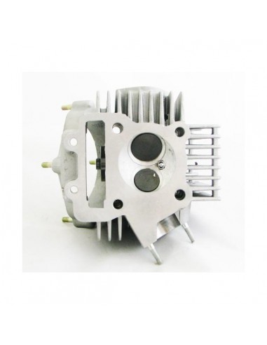 Culasse complète 150cc - 160cc YX... Culasse complète 150cc - 160cc YX...