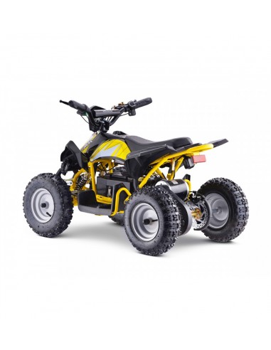 Pocket Quad 36V 800W KEROX E-REX - 6...