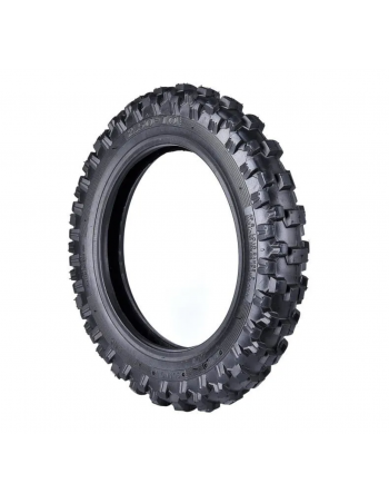 Pneu 10 Pouces 2.50x10...