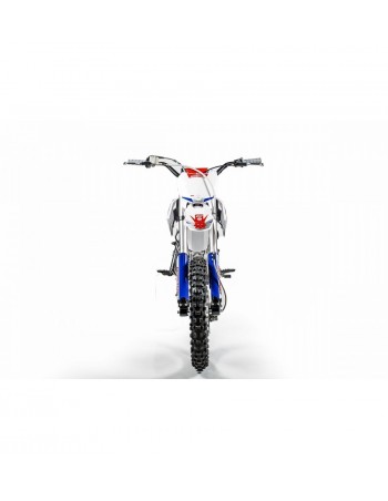 Dirt Bike 125cc 17/14... 2