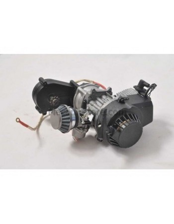 Moteur Pocket Complet -...