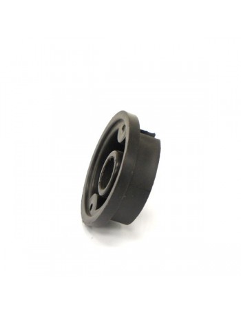 Adaptateur Filtre à air...